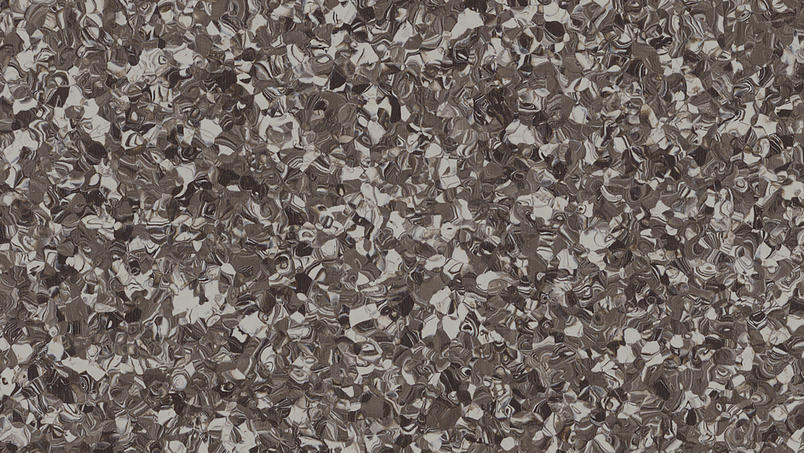 0810 White Brown
