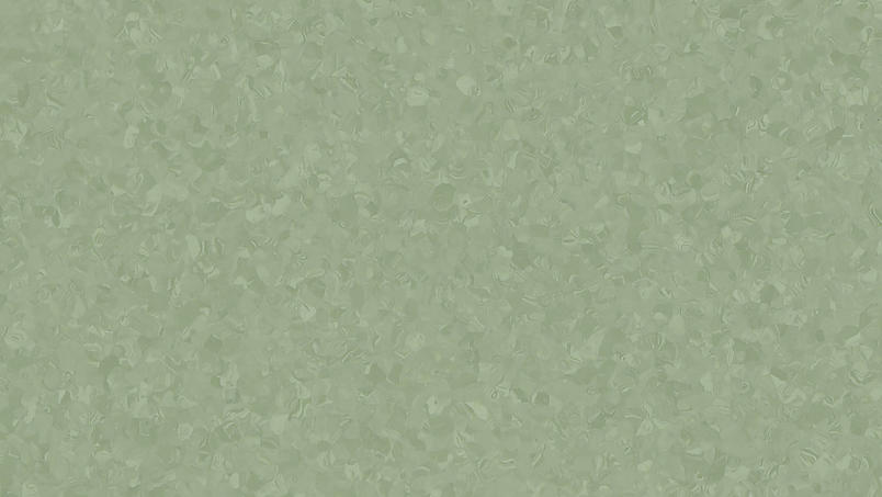 0976 Medium Green