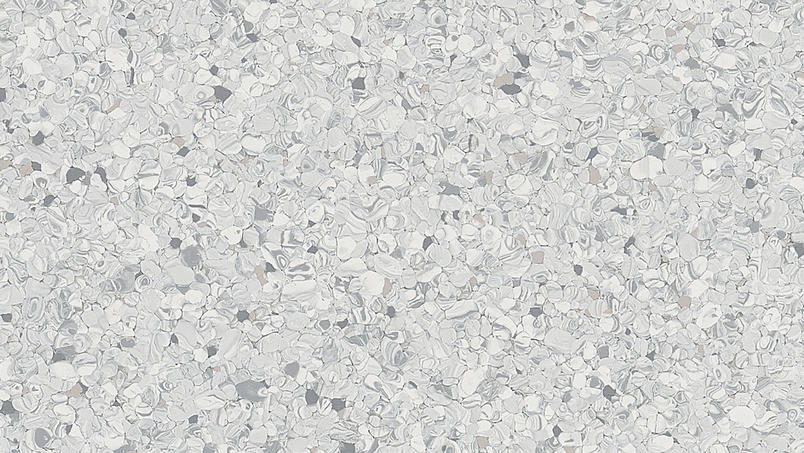 0030 Lightgrey