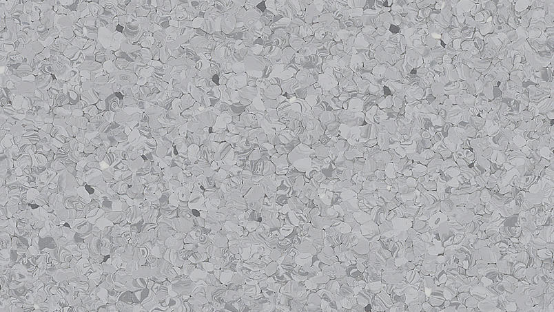 0031 Grey