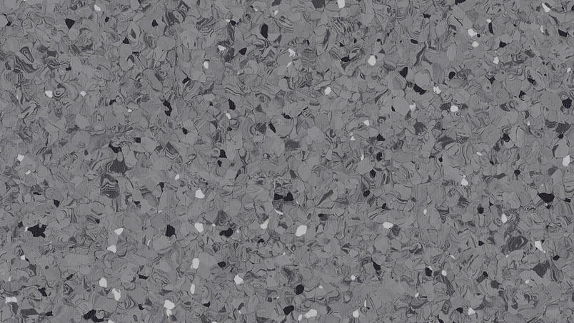 0032 Dark Grey