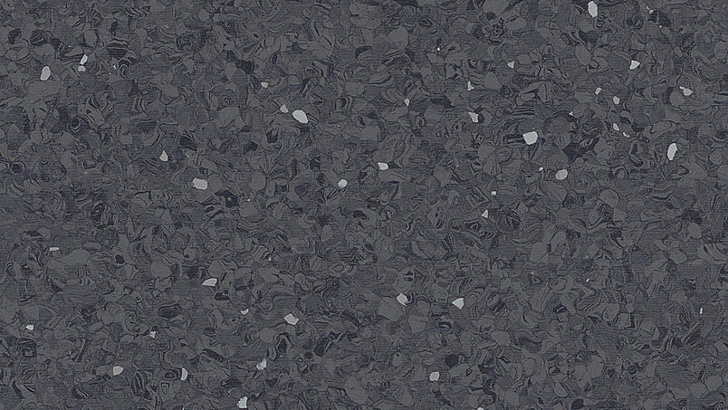 0033 Black
