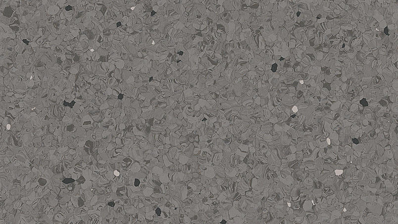 0034 Dark Warm Grey