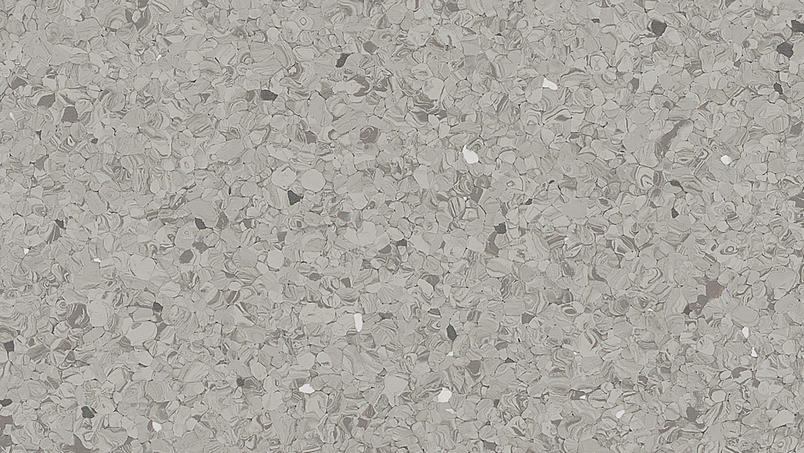 0043 Warm Grey