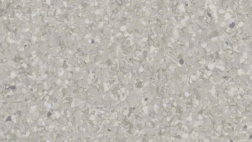 0044 Light Warm Grey