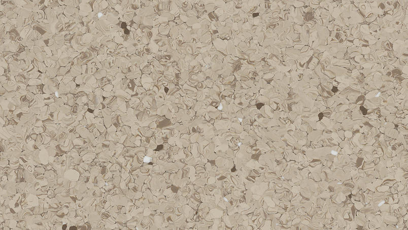 0045 Beige