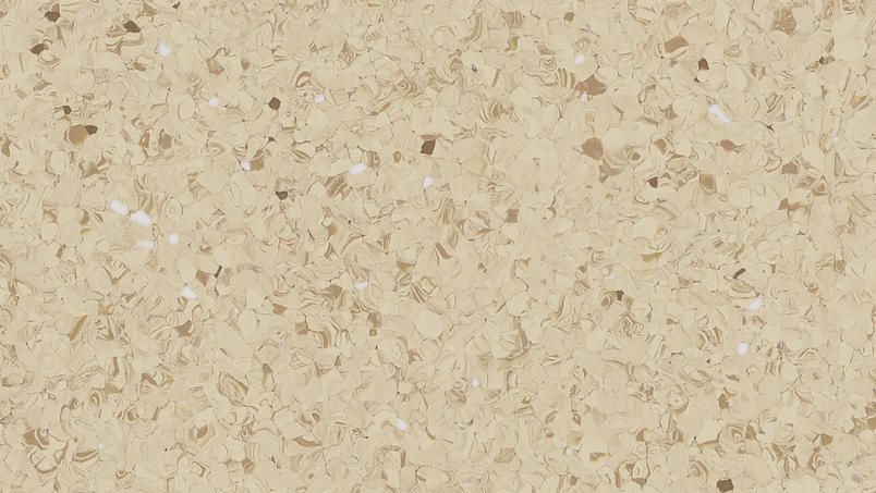 0046 Sand Beige