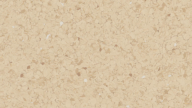 0047 Orange Beige
