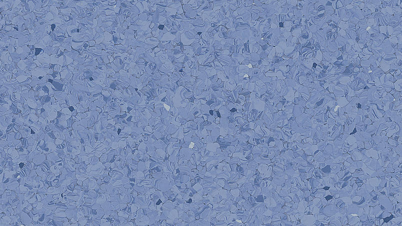 0051 Blue