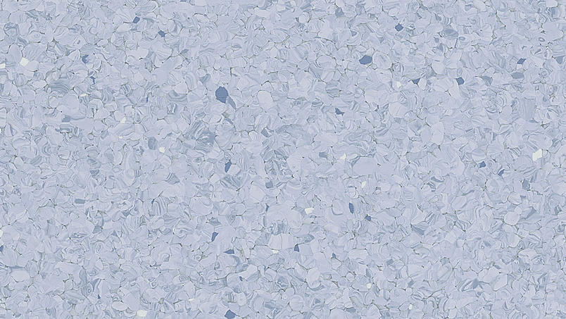 0052 Light Blue