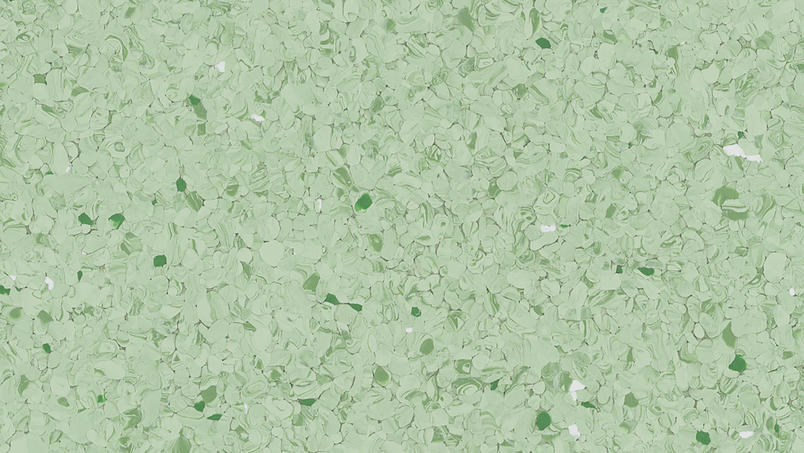 0058 Light Green