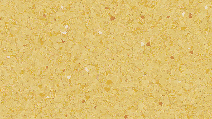0060 Yellow