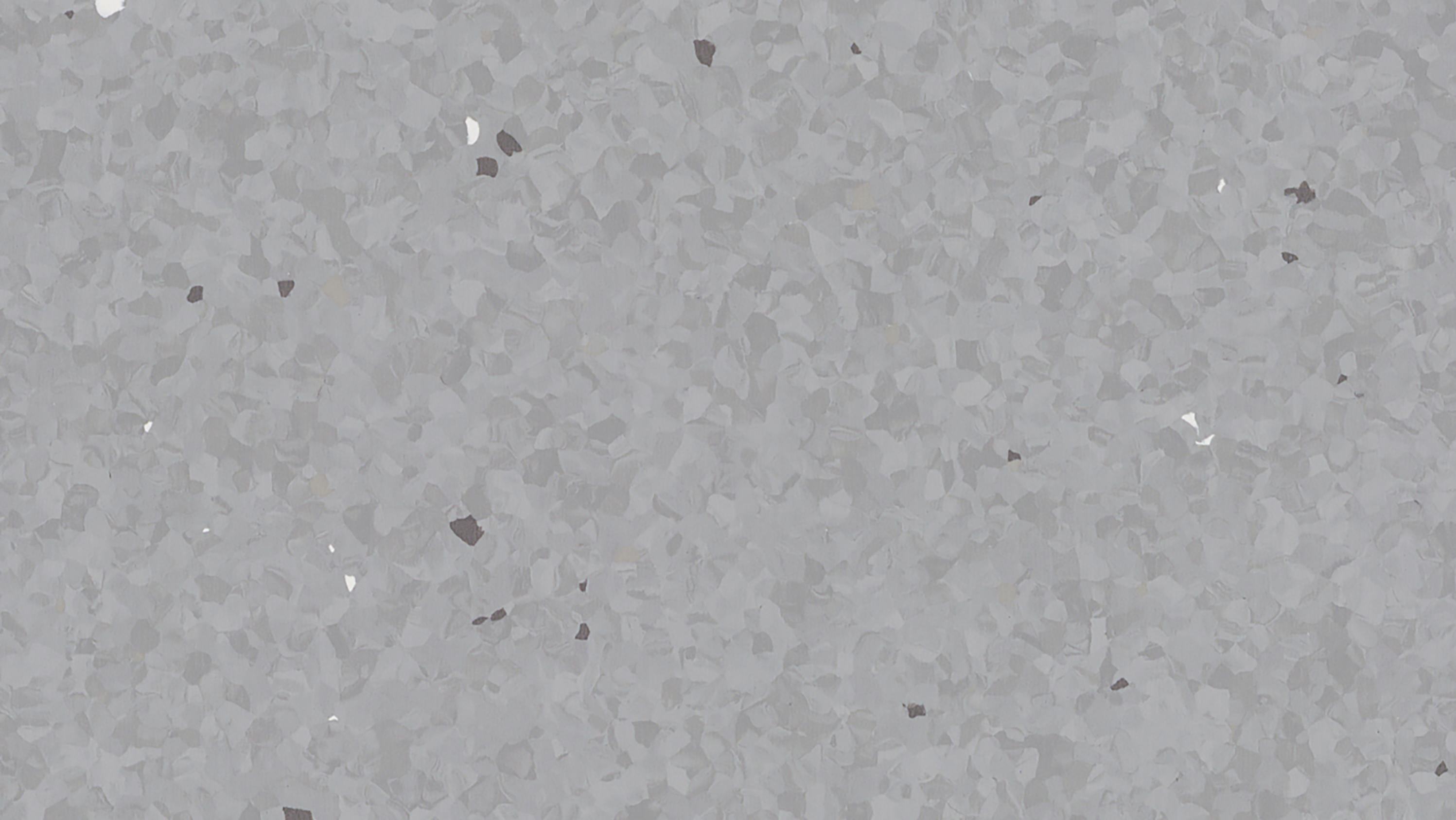 0064 Spectra Soft Steel Grey