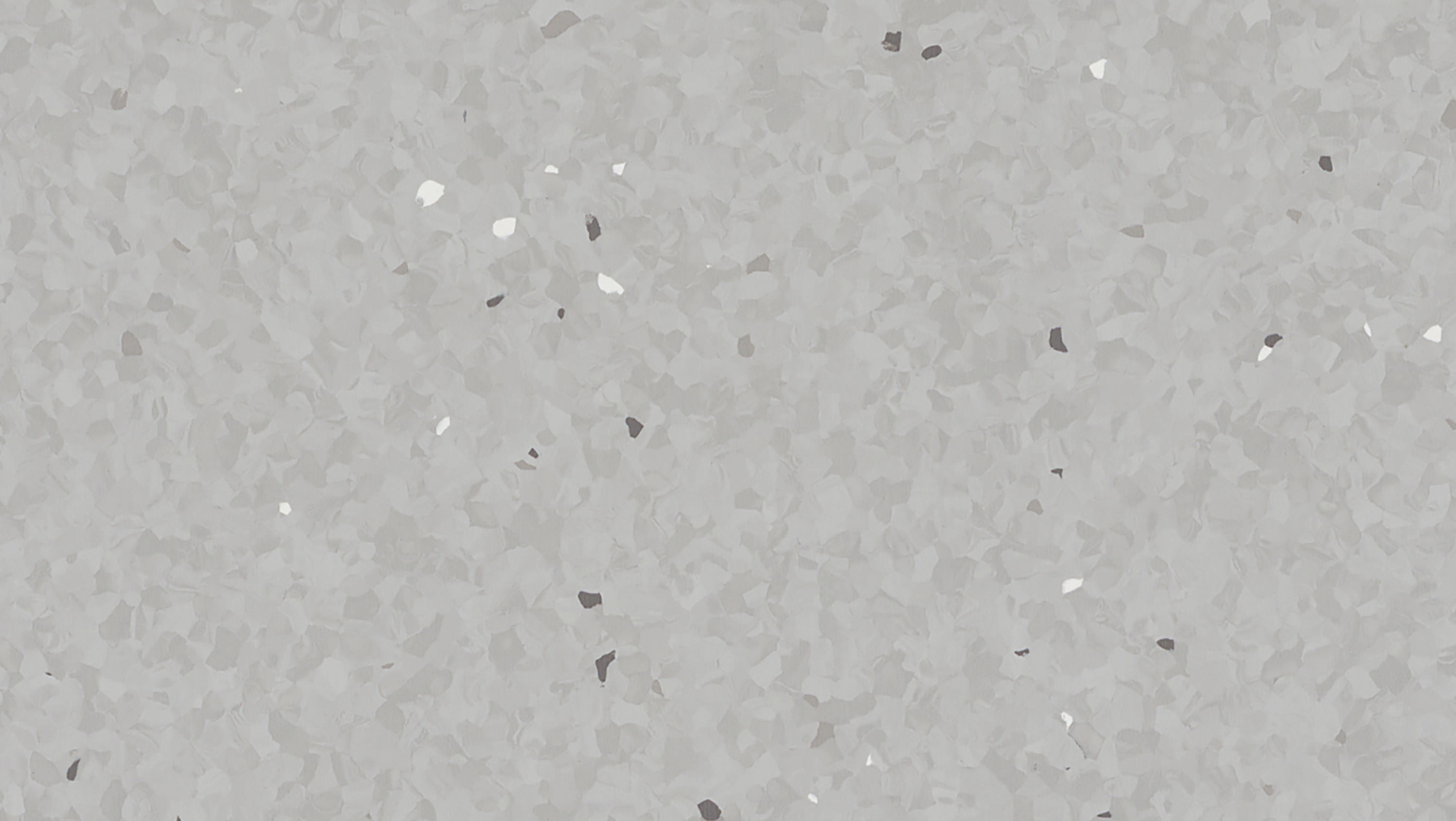 0065 Spectra Soft Grey