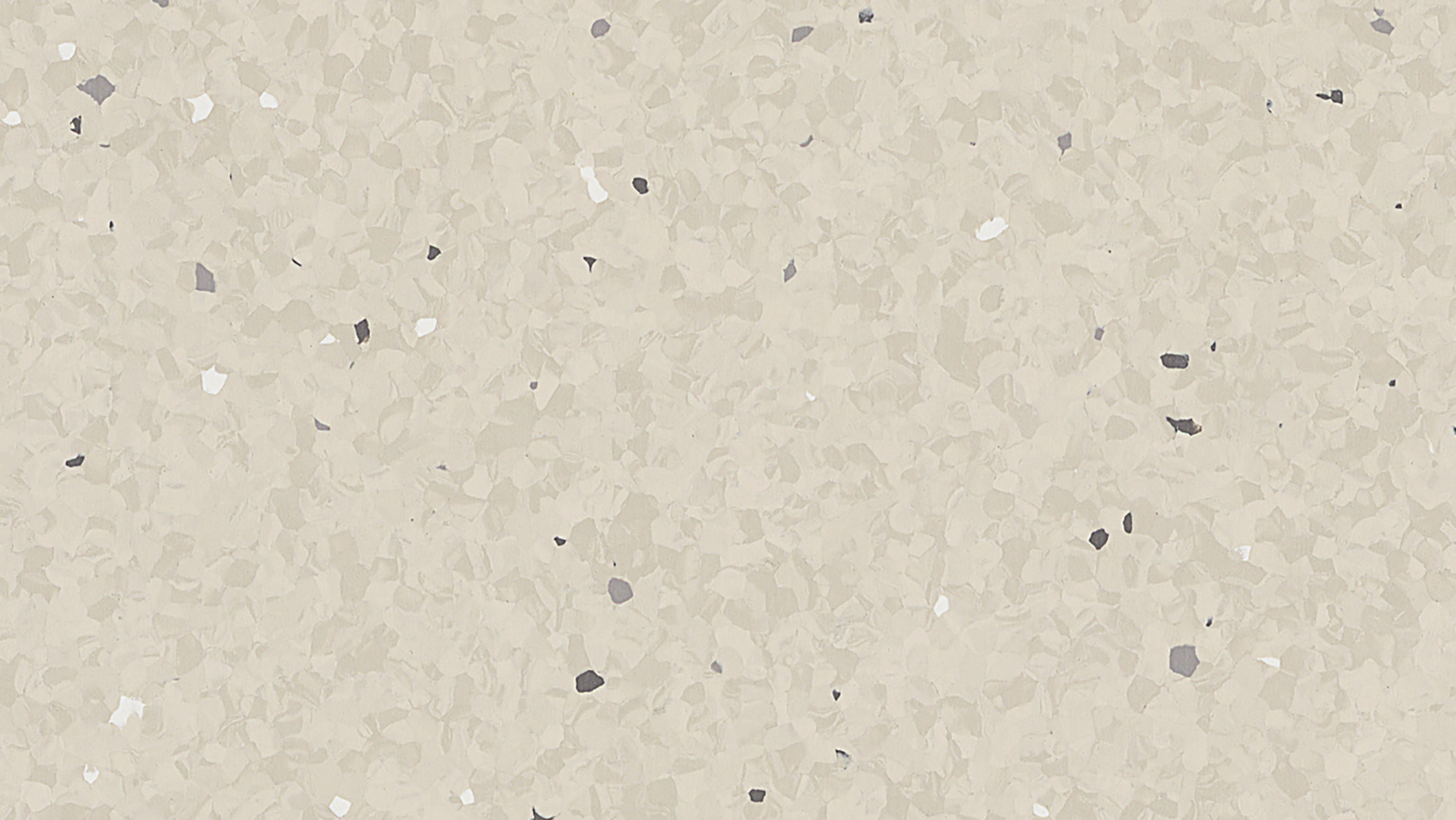 0066 Spectra Soft Sand