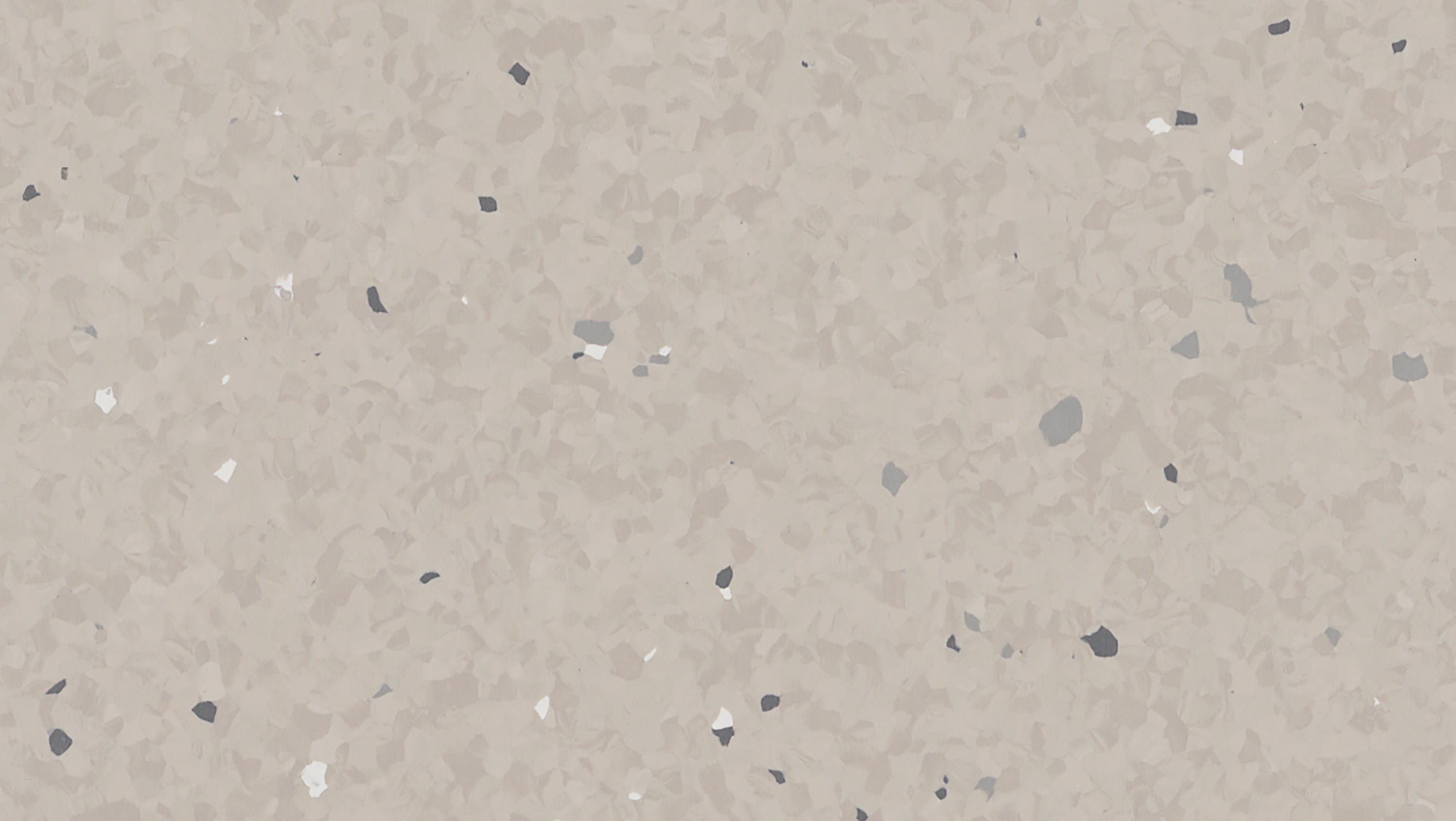 0068 Spectra Soft Clay