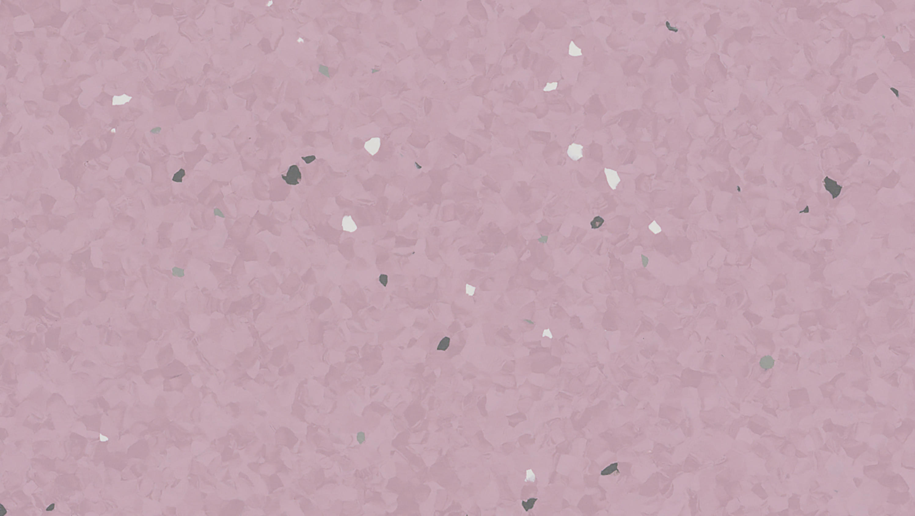 0069 Pastel Purple