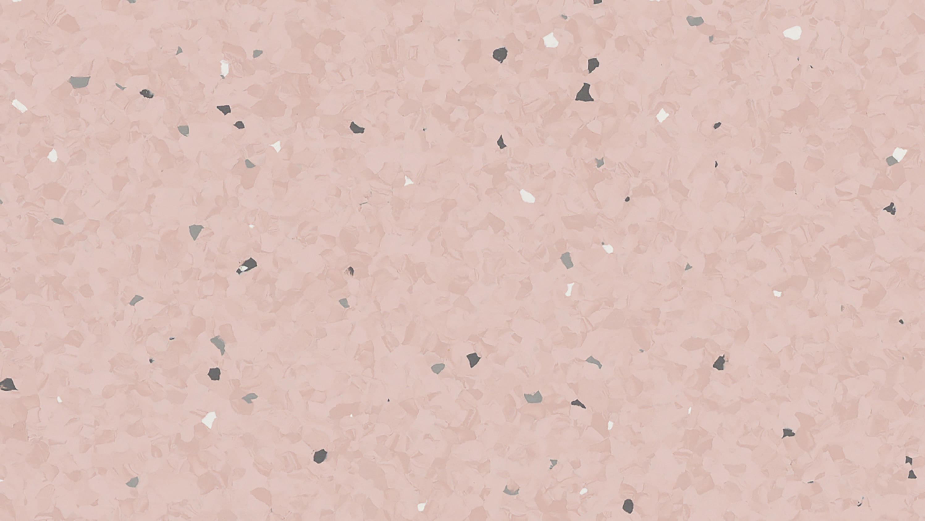 0070 Pastel Red