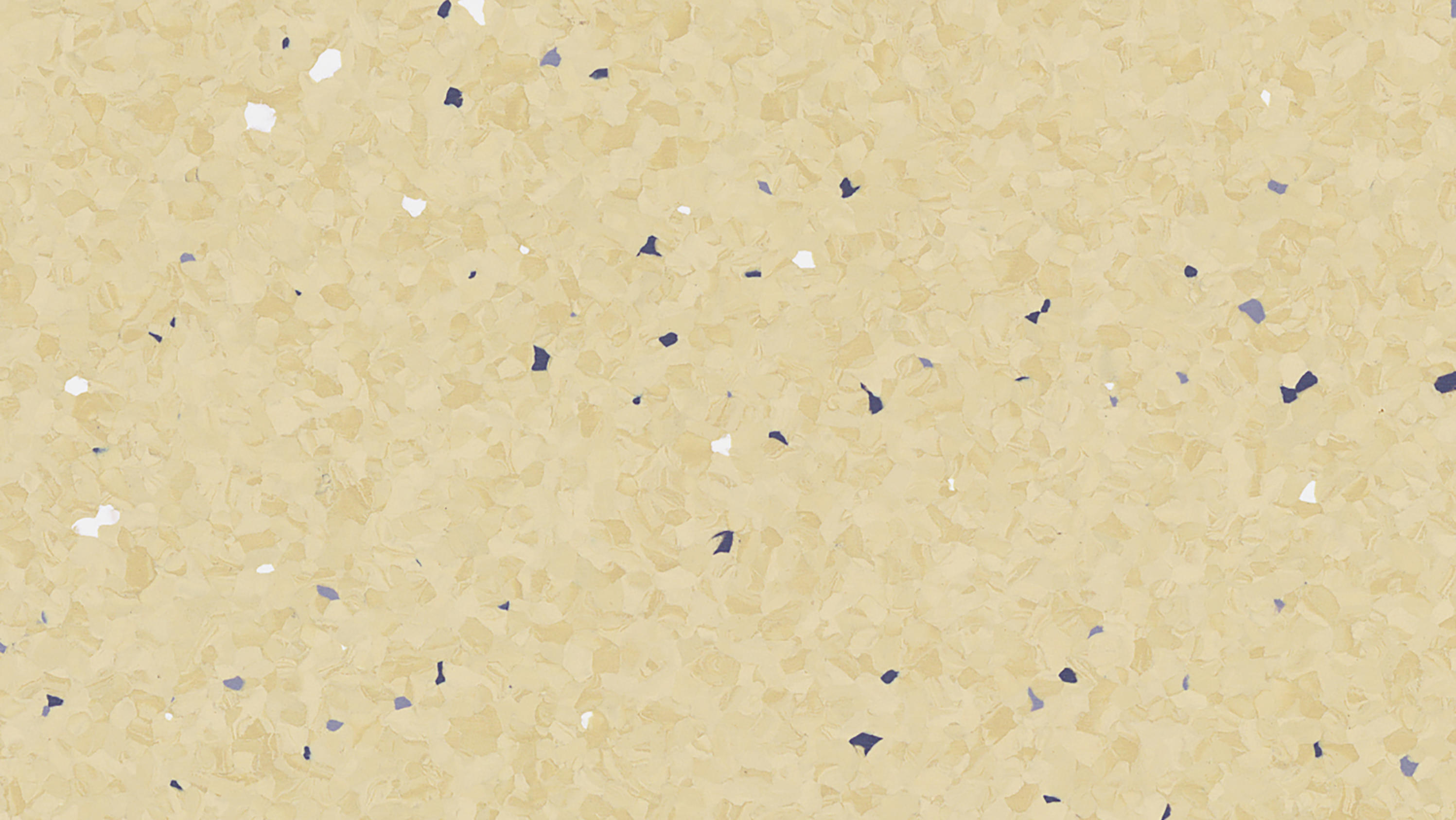 0076 Pastel Yellow