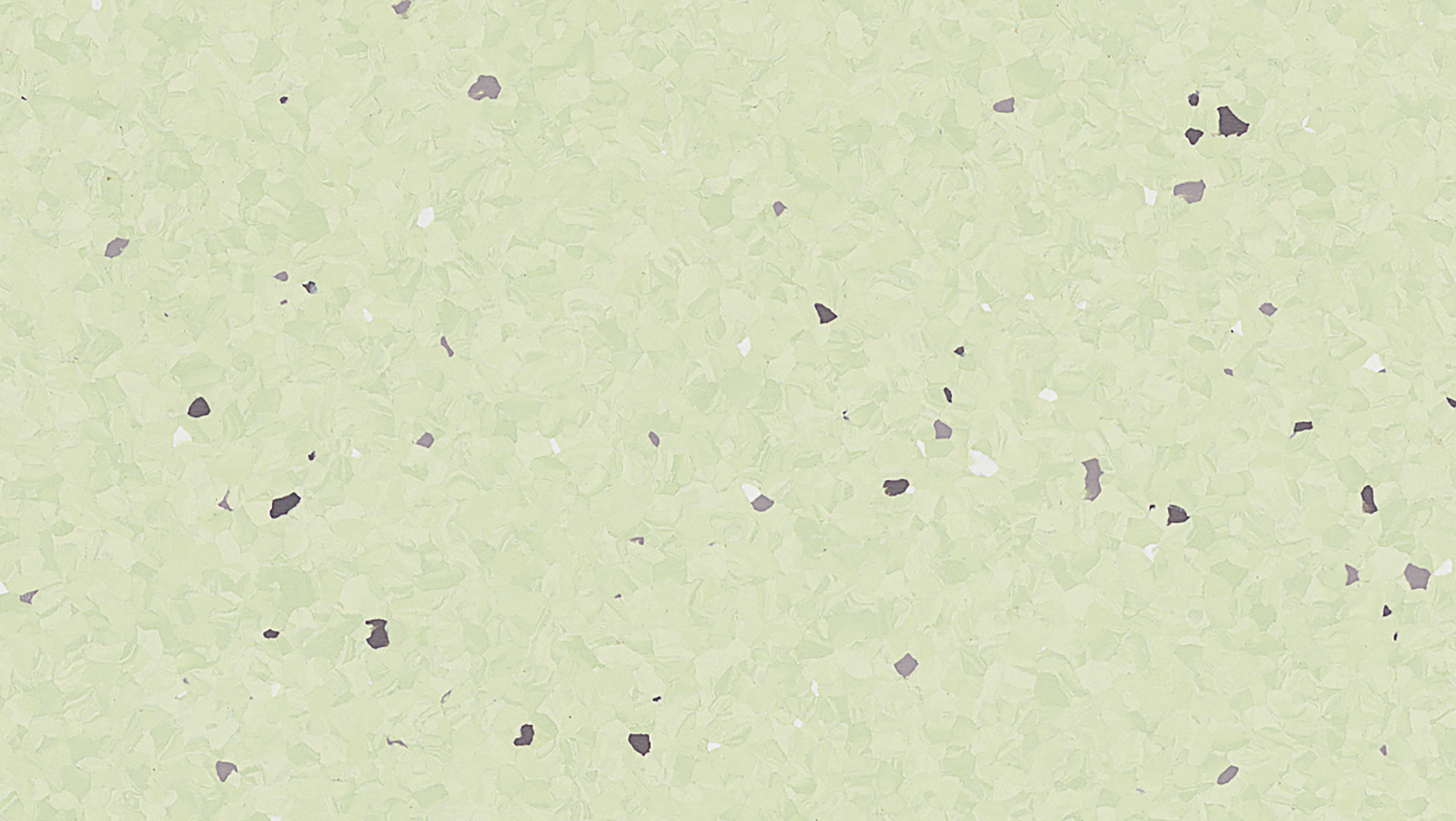 0077 Pastel Olive