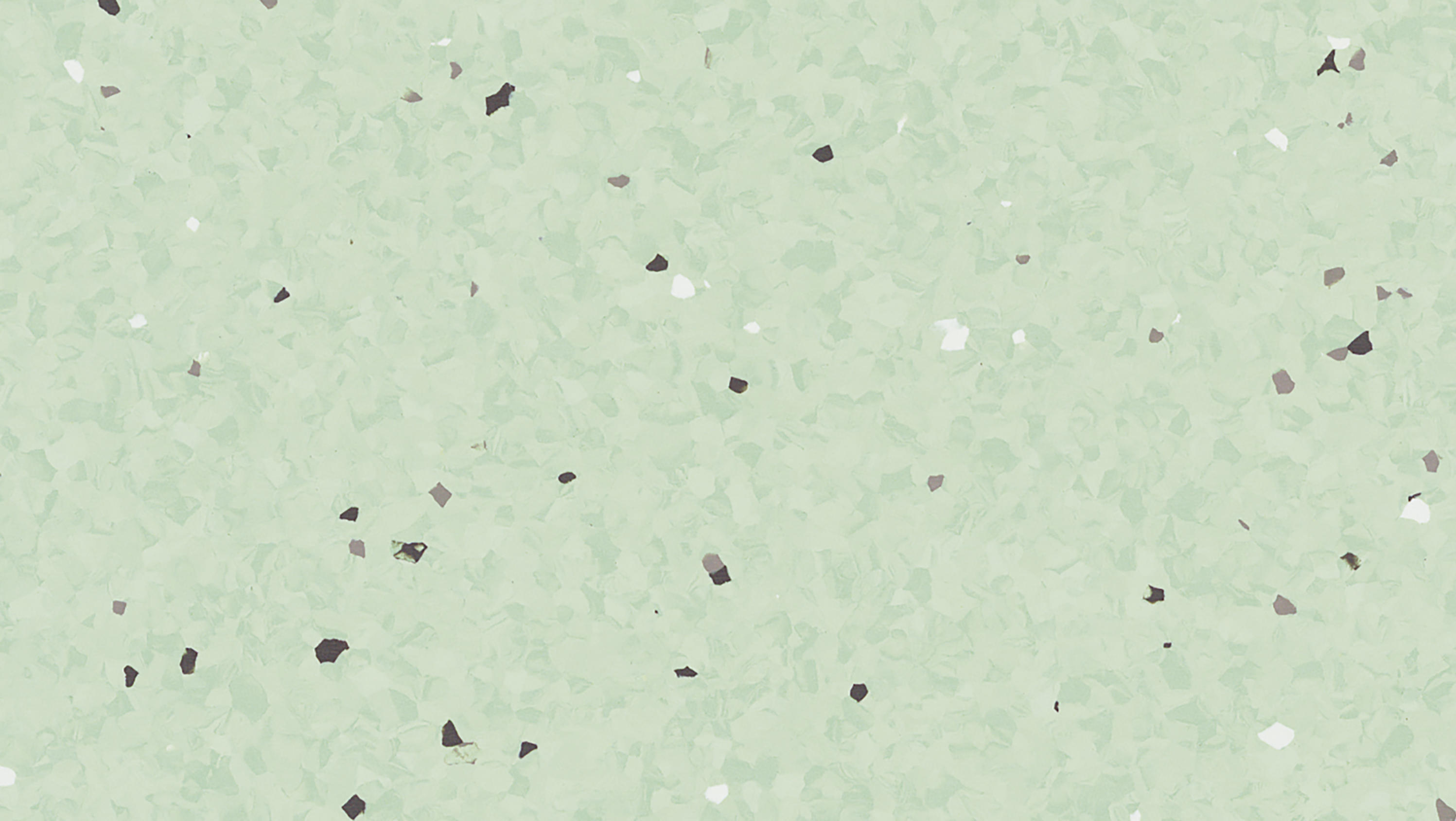 0078 Pastel Green
