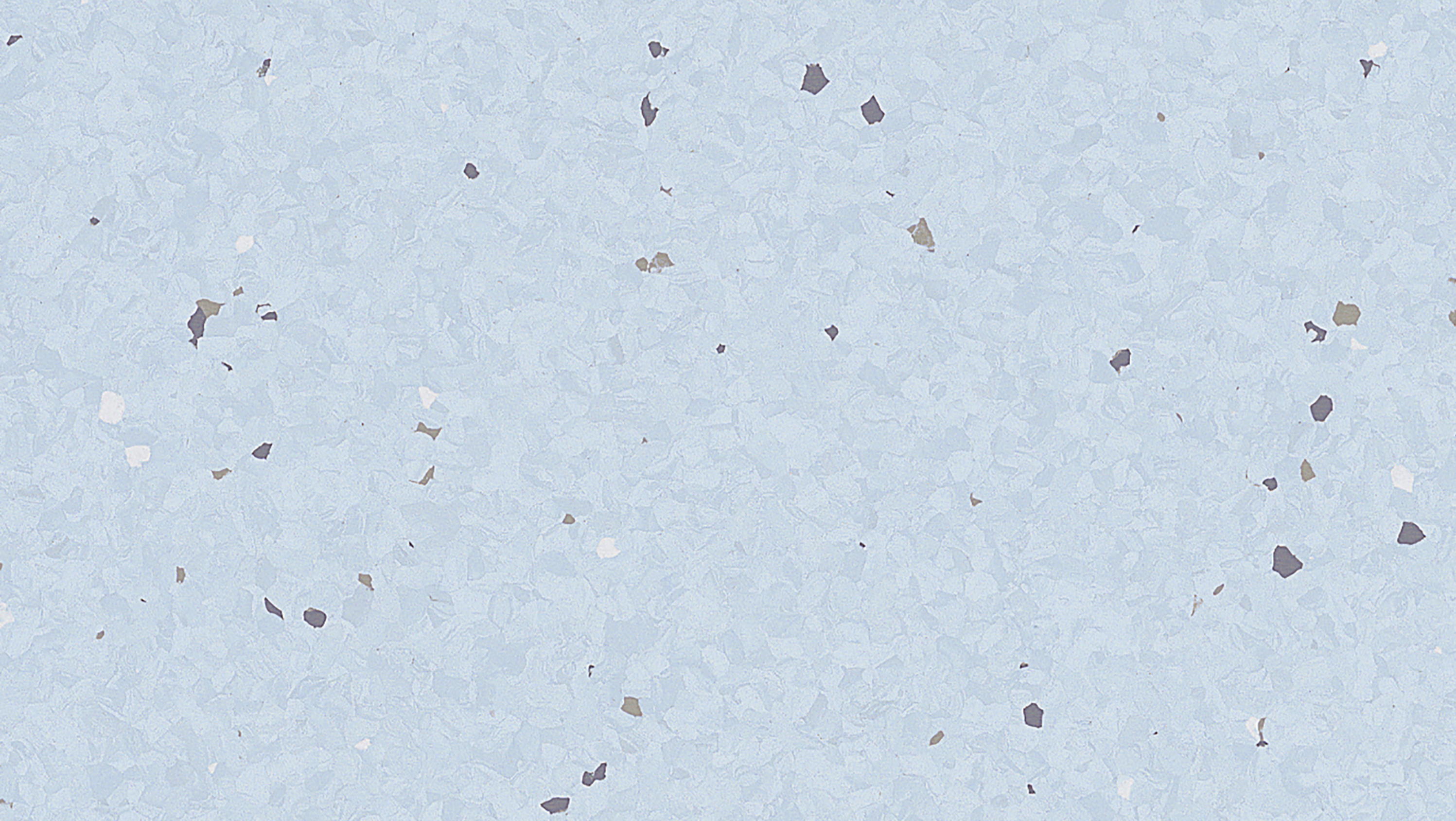 0079 Pastel Sky Blue