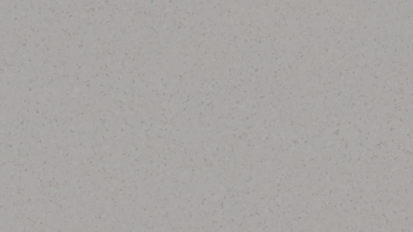 Solid Dark Ash
