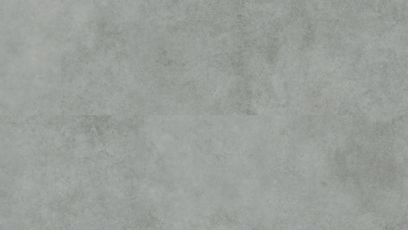 Cement Dark Grey