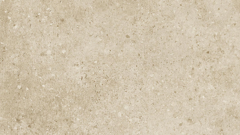 Soft Stone Beige