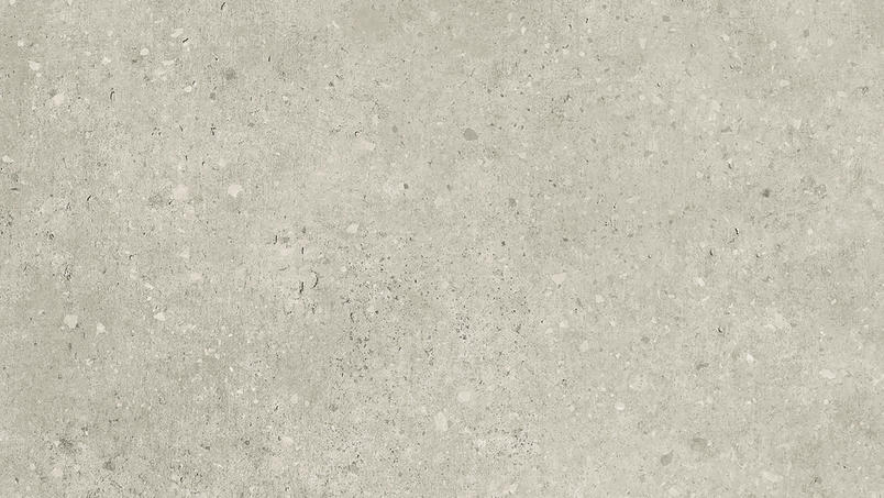 Soft Stone Warm Grey