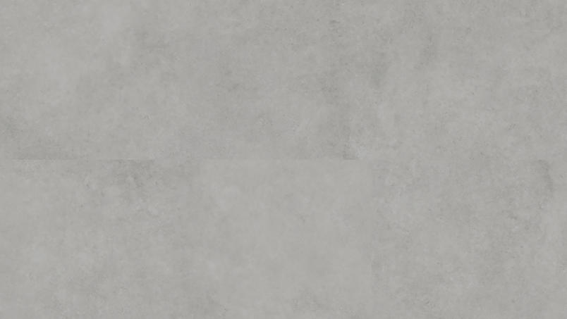 Cement Medium Grey