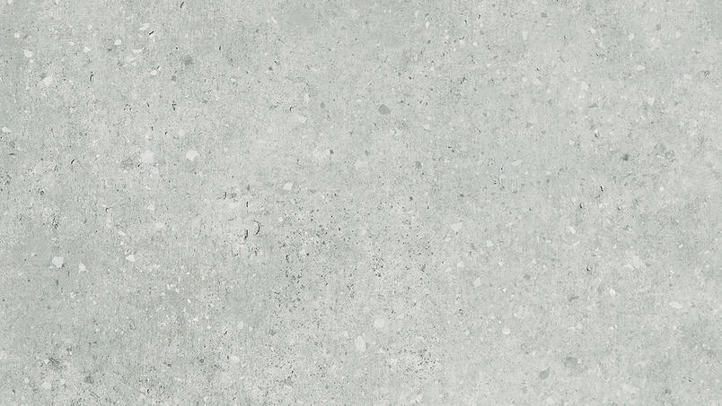 Soft Stone Cold Grey