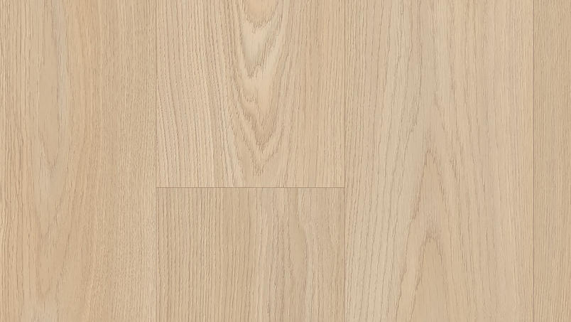 Citizen Oak Allover Natural