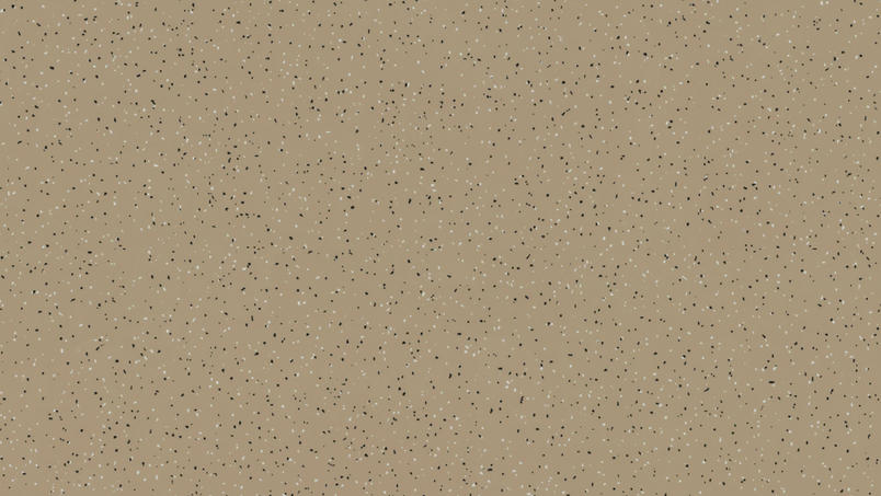 Touchdown BEIGE