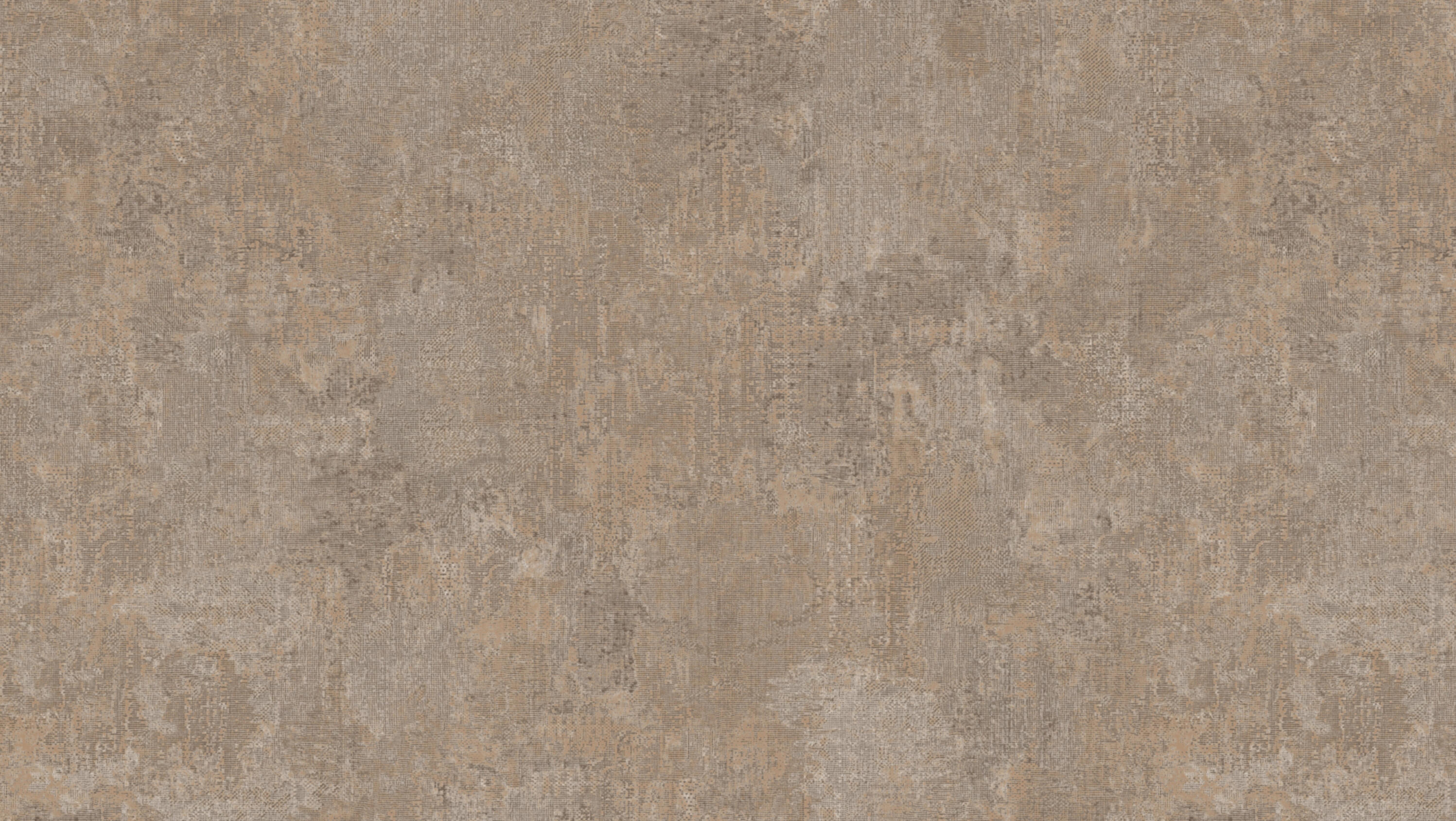 Carpet Brick
