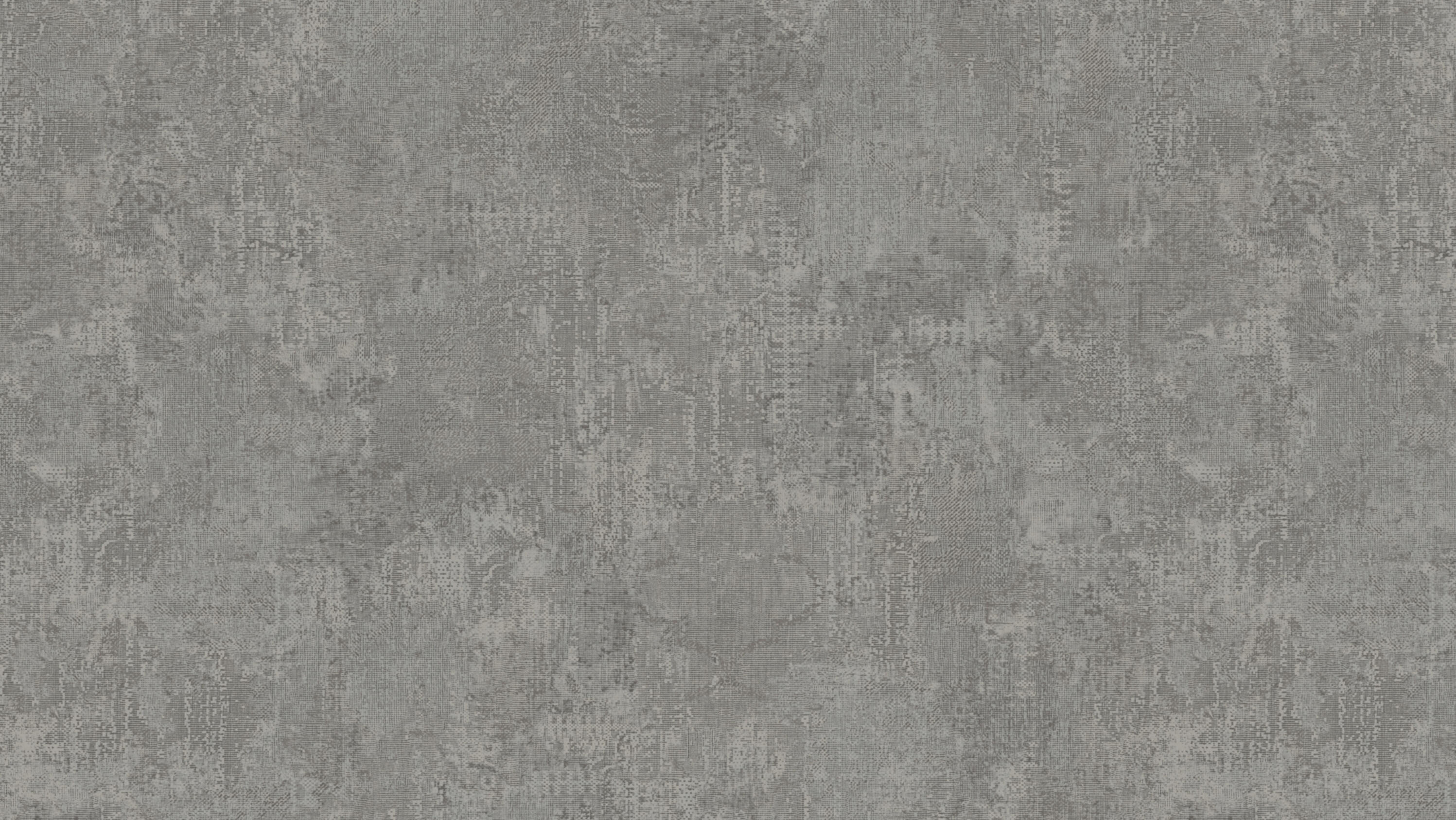 Carpet Dark Grey