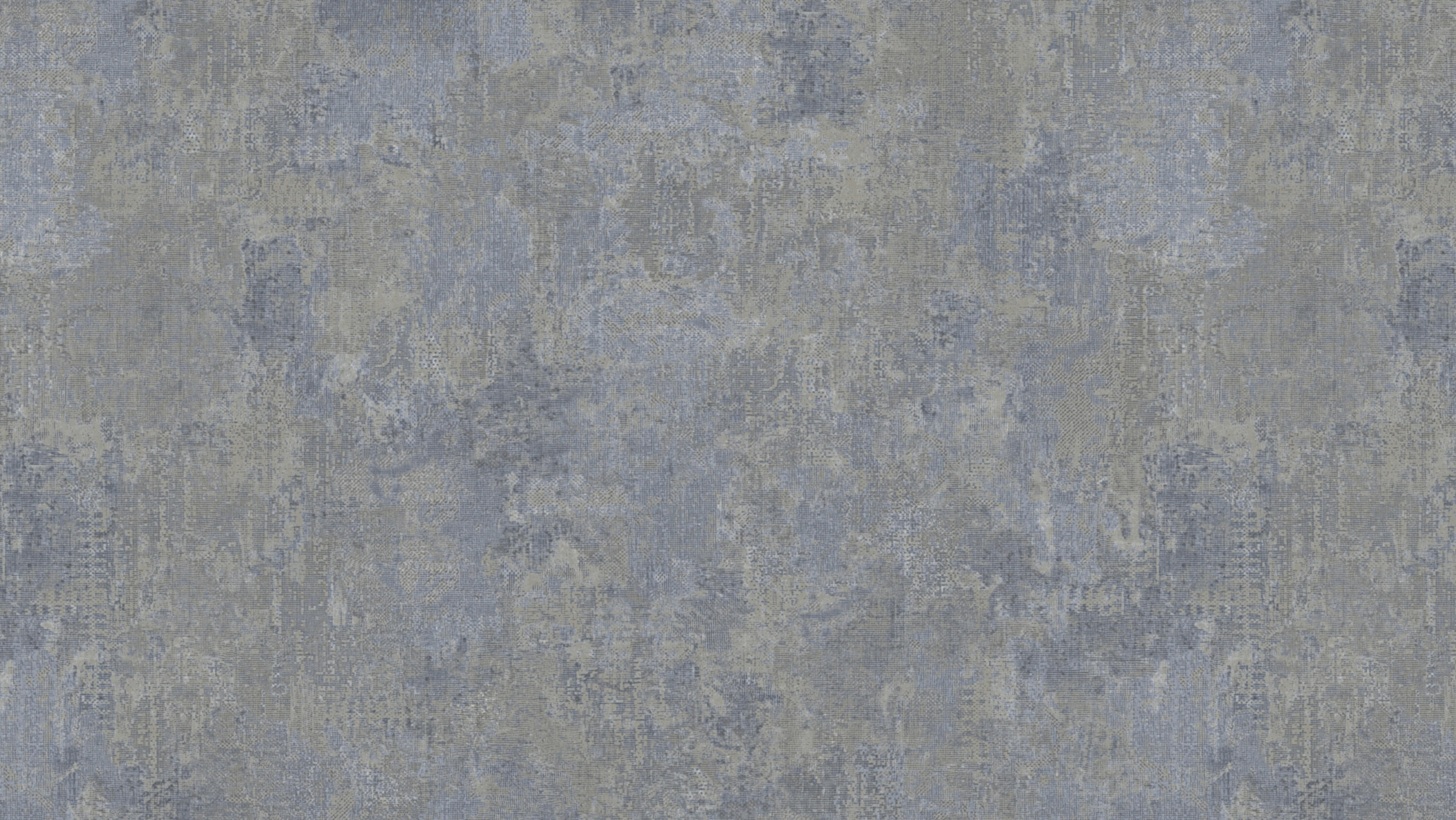 Carpet Intense Jean