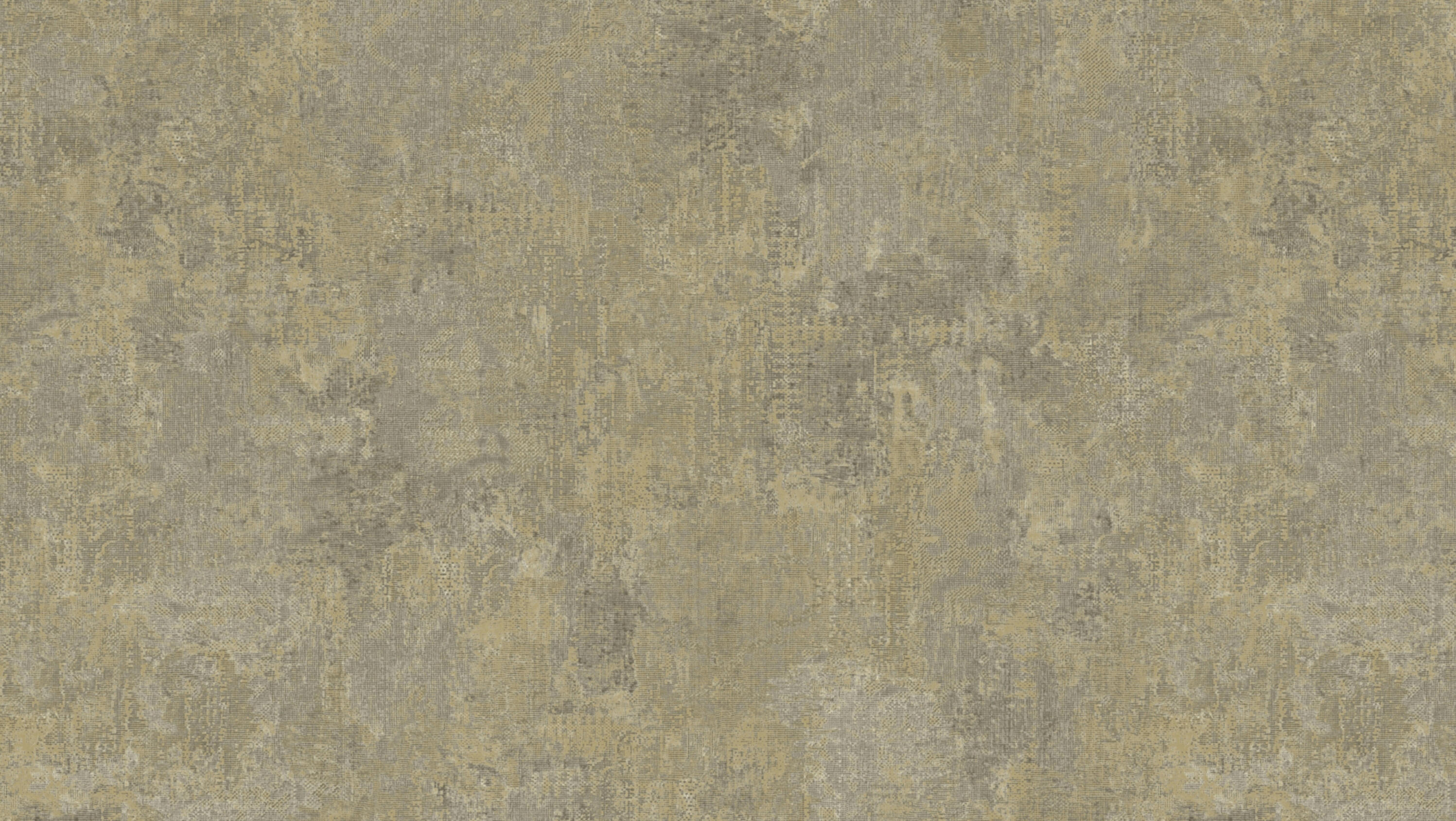 Carpet Ochre
