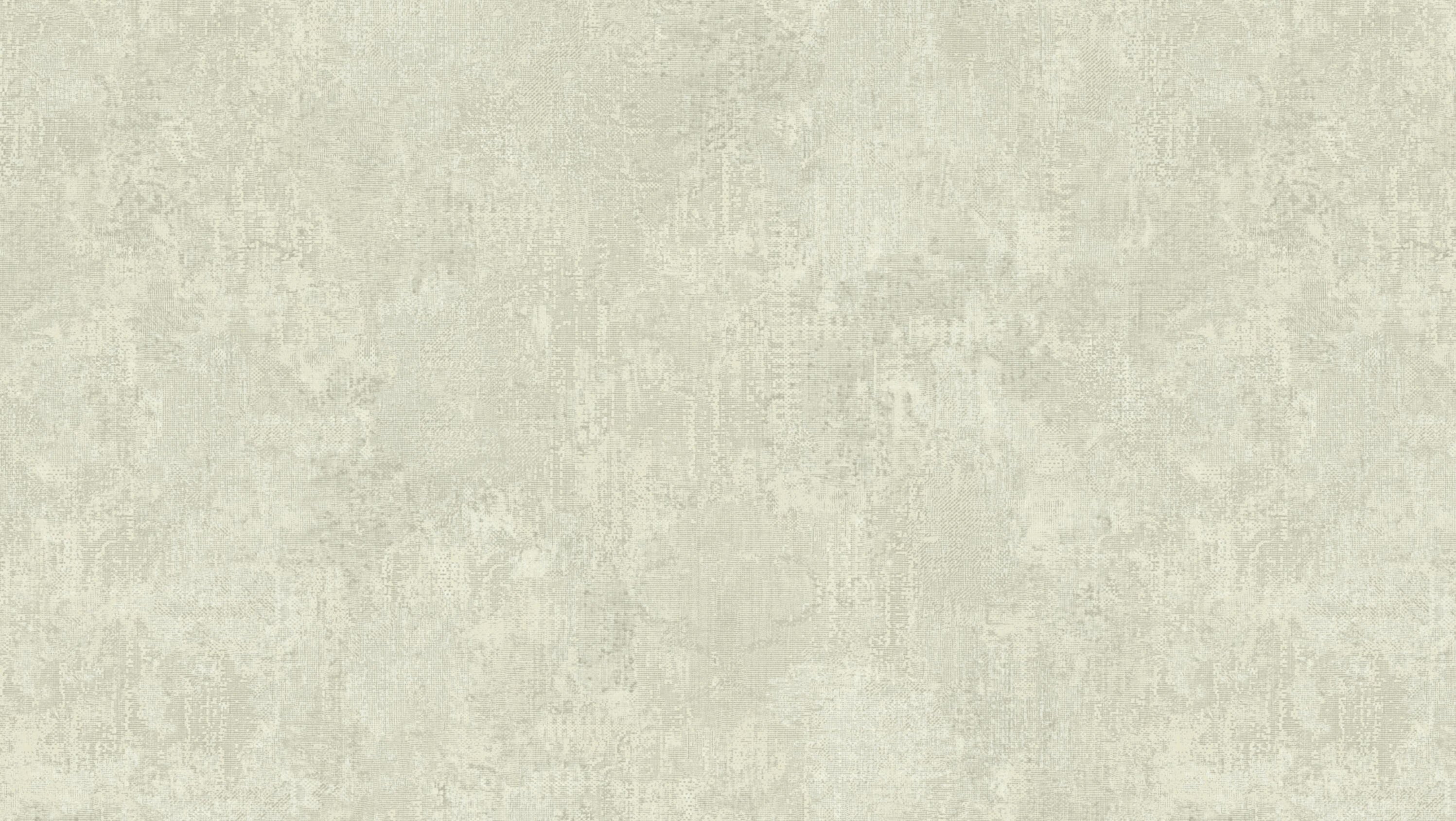 Carpet White Grey