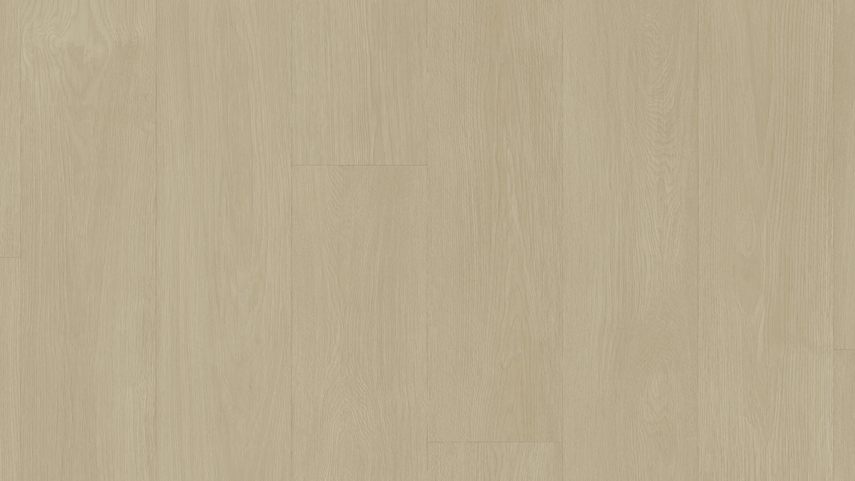 Chatillon Oak Plank Beige