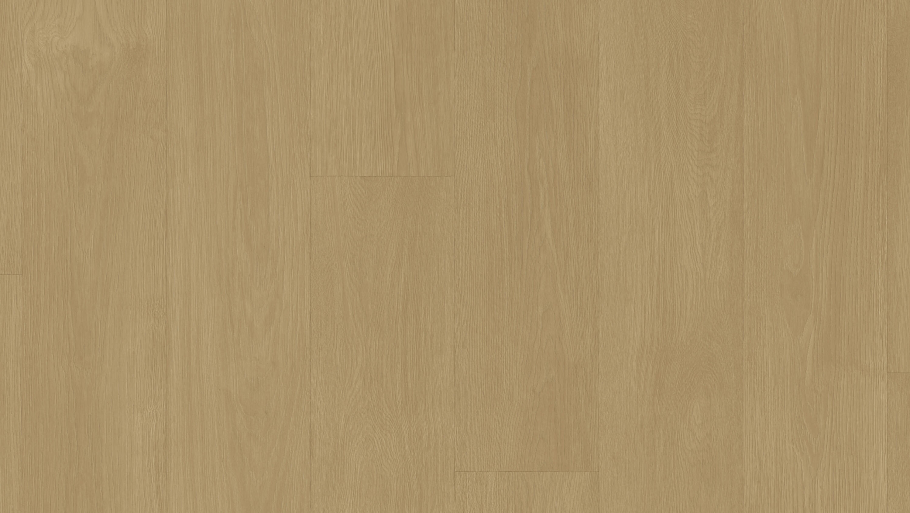 Chatillon Oak Plank Golden