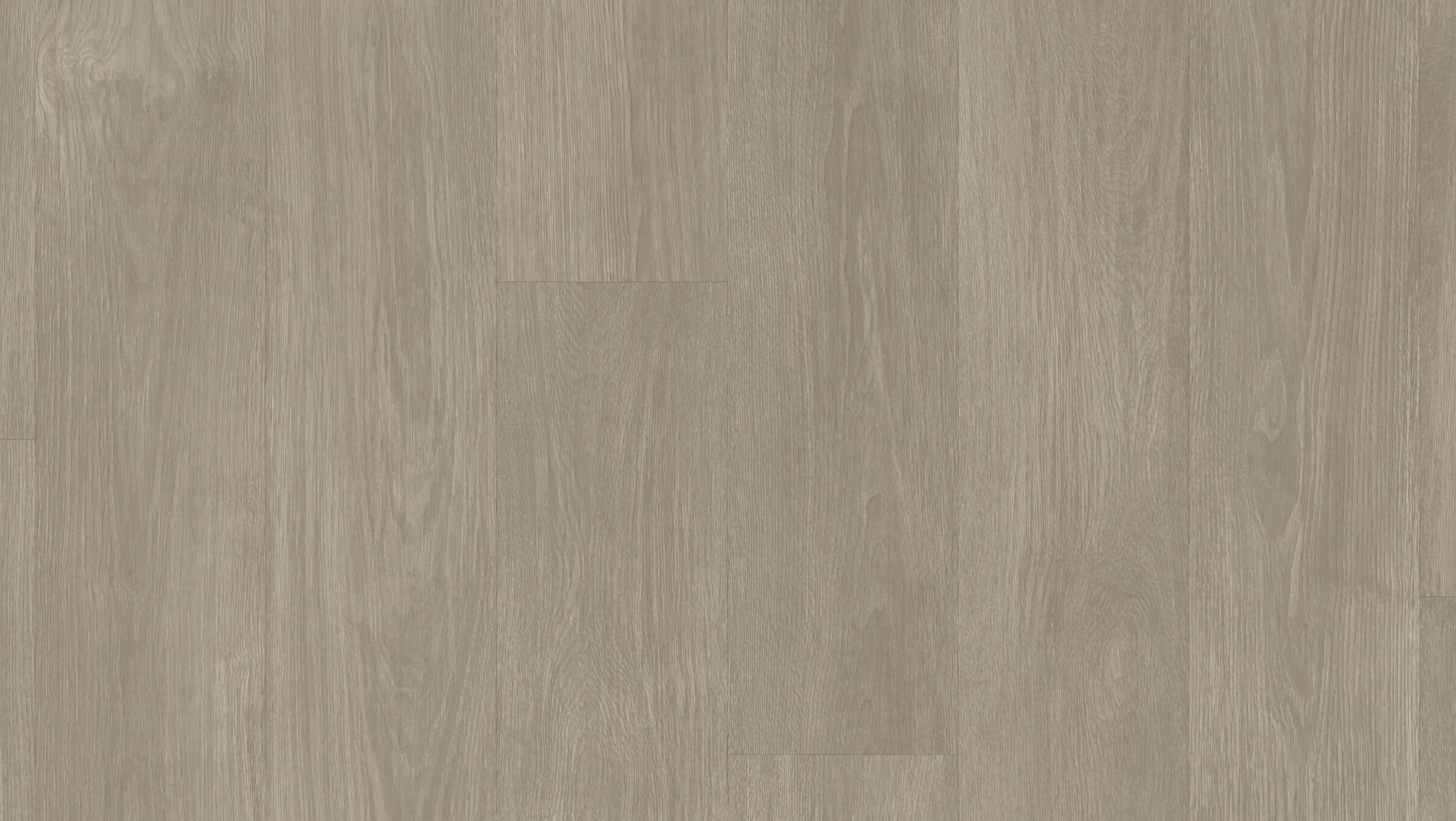 Chatillon Oak Plank Grey