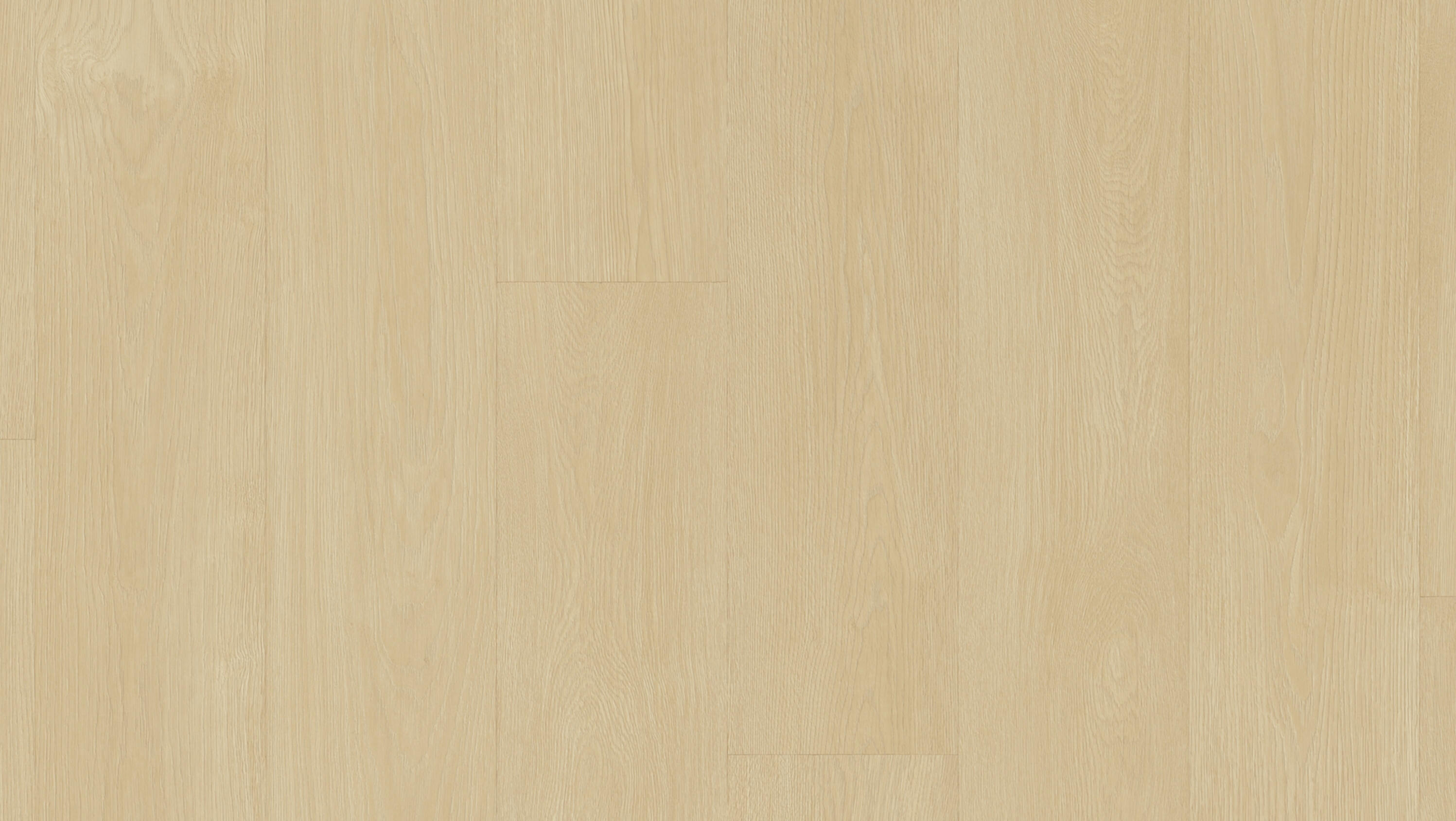 Chatillon Oak Plank Light Brown