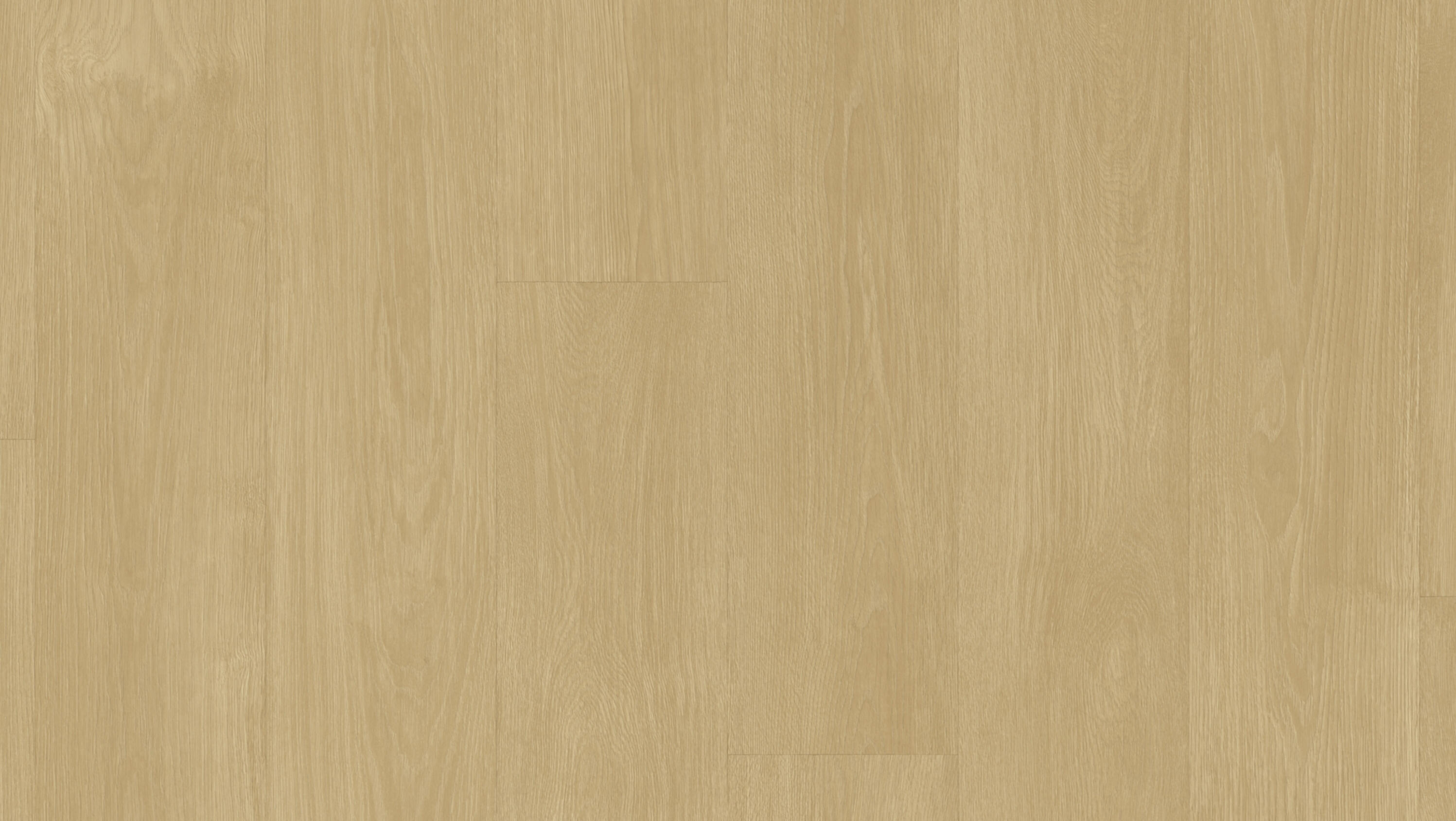 Chatillon Oak Plank Natural