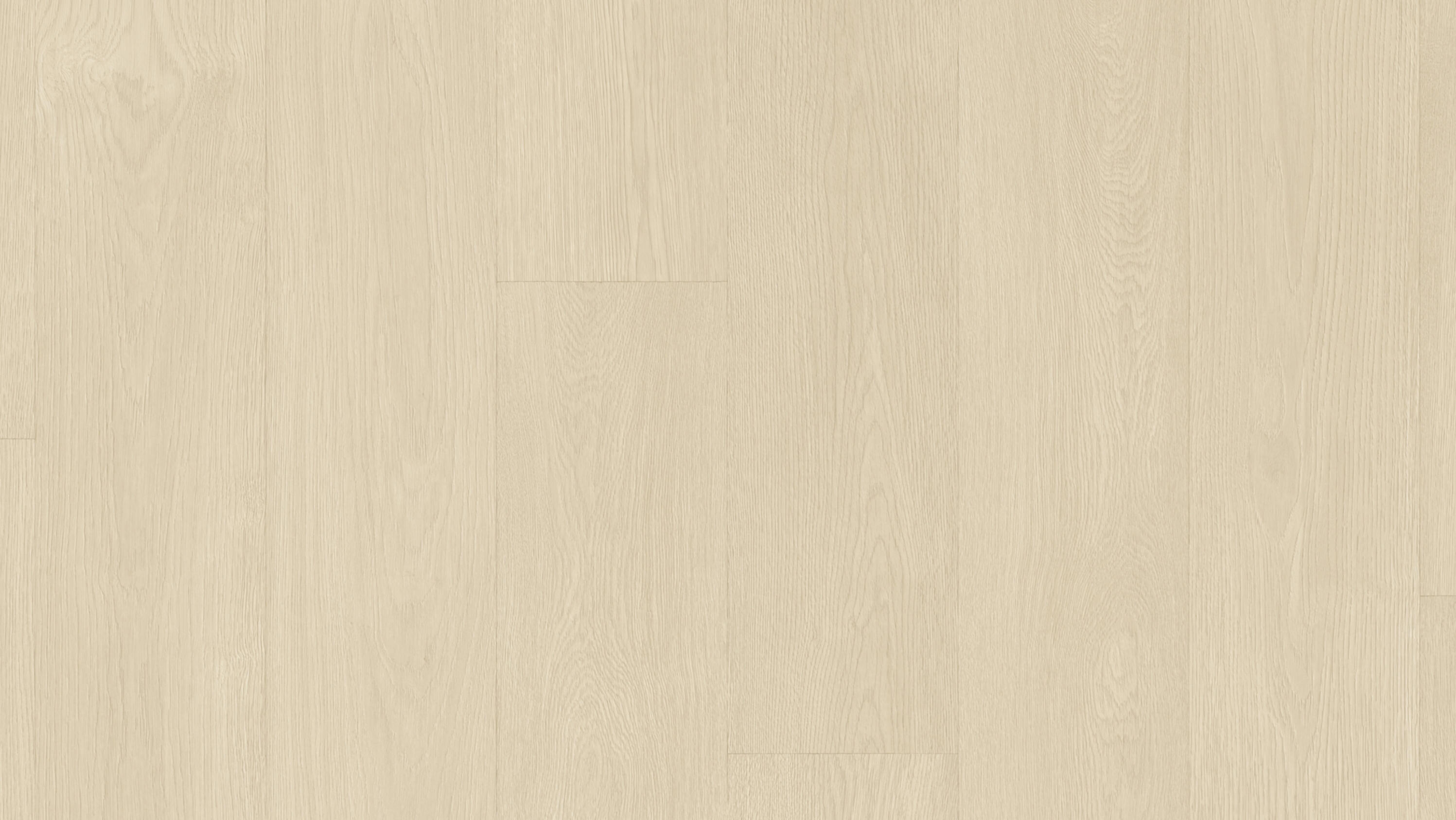 Chatillon Oak Plank White