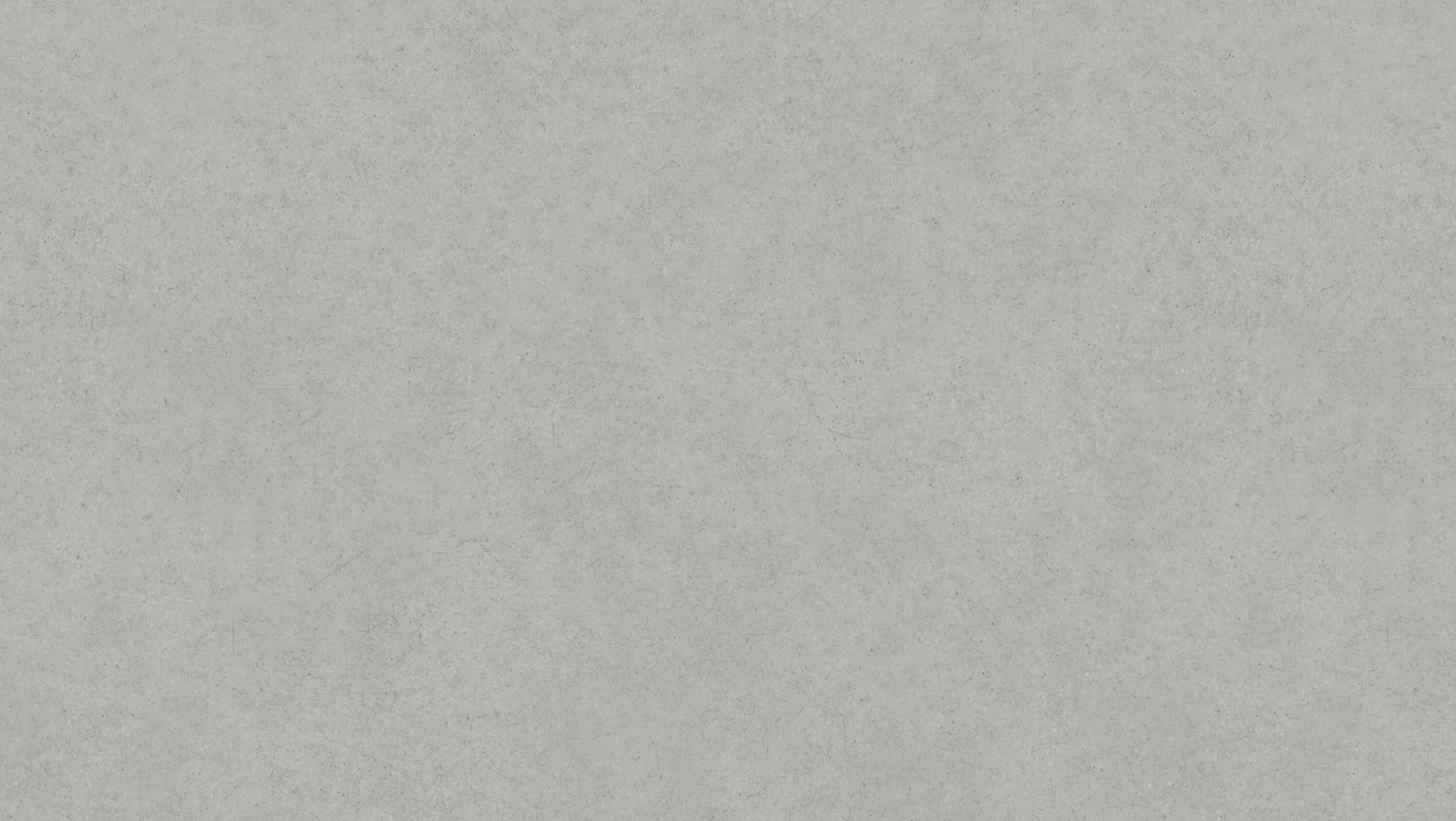 Concrete Blue