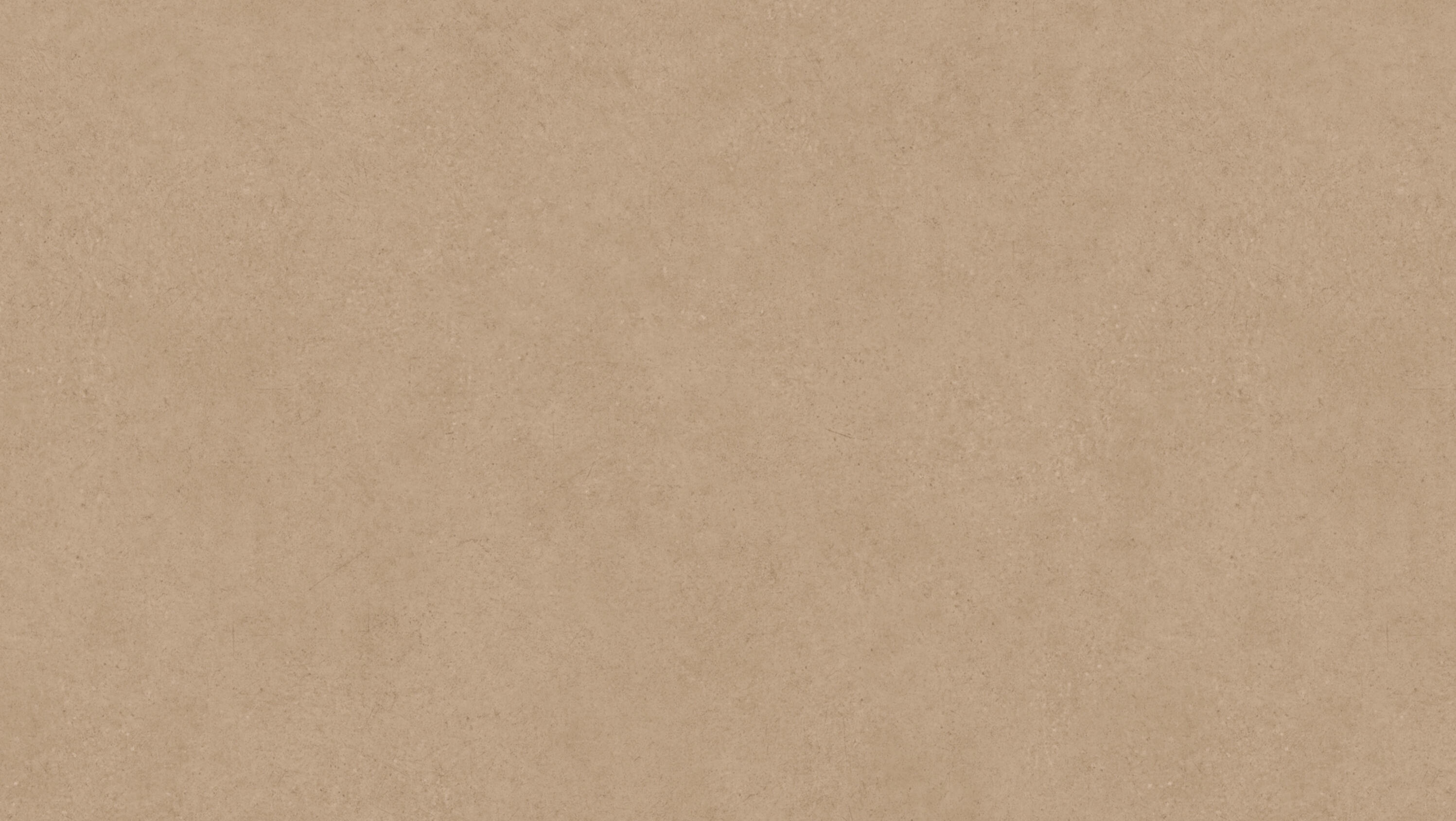 Concrete Brick