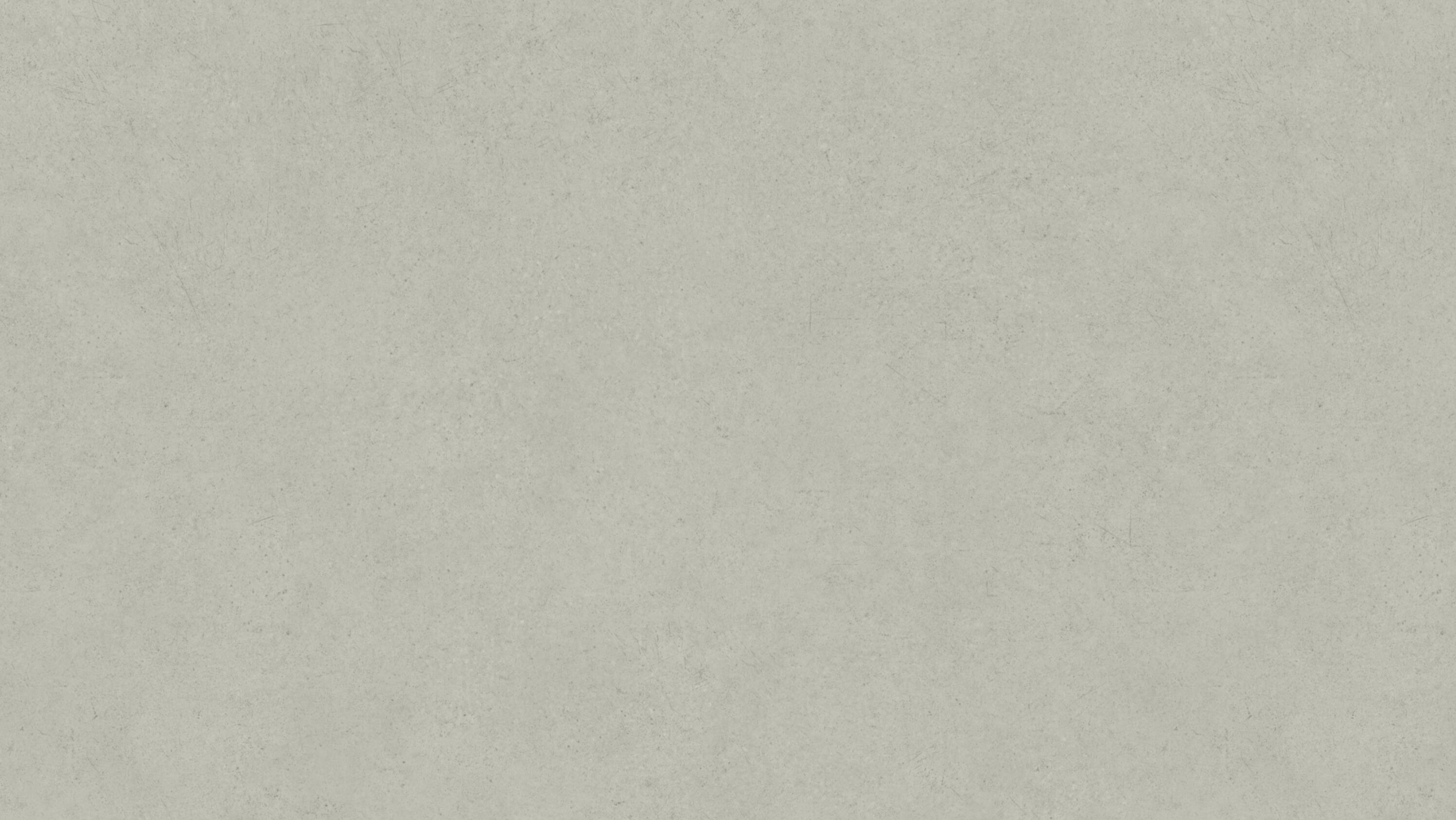 Concrete Cool Grey