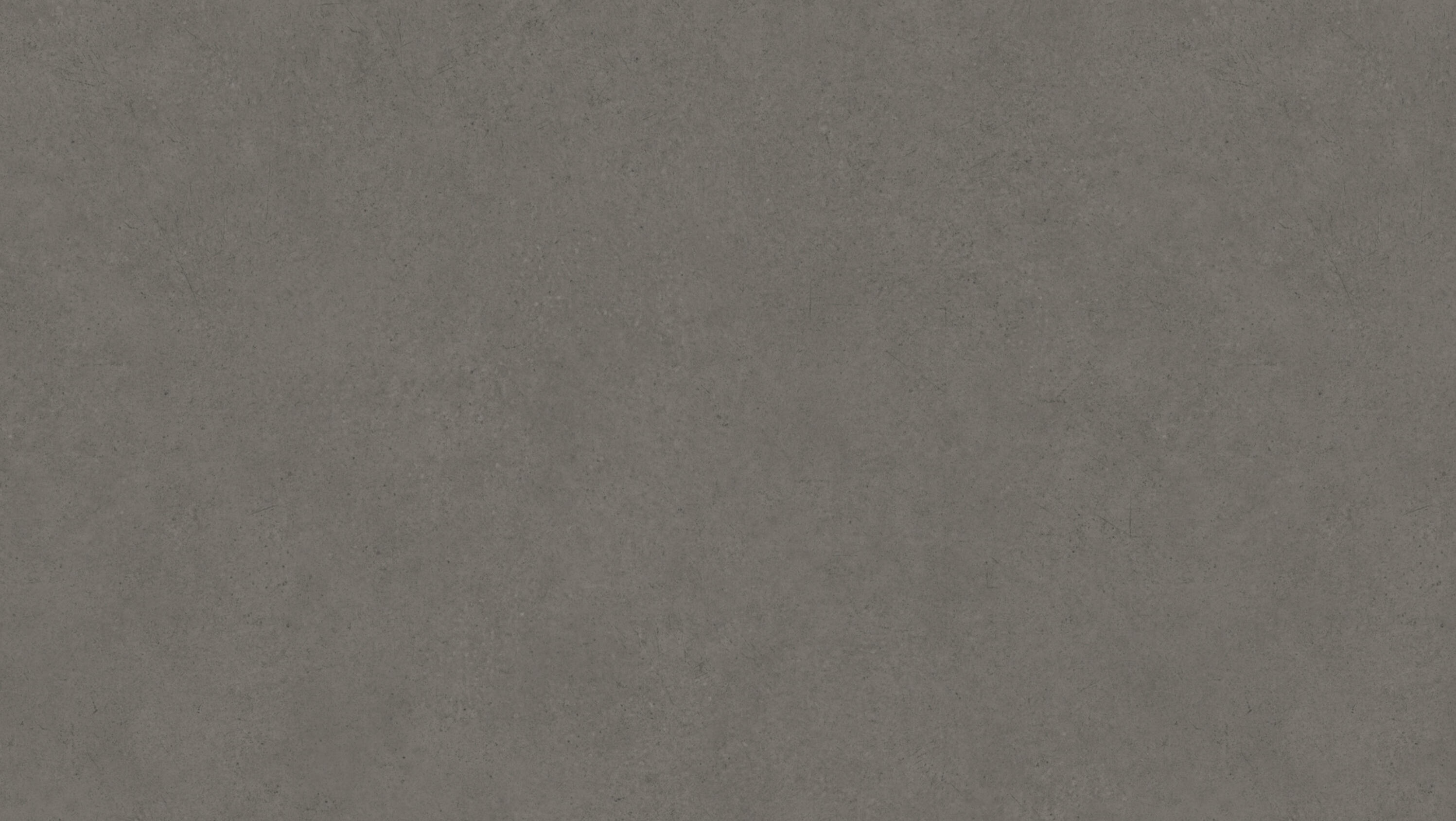 Concrete Dark Grey