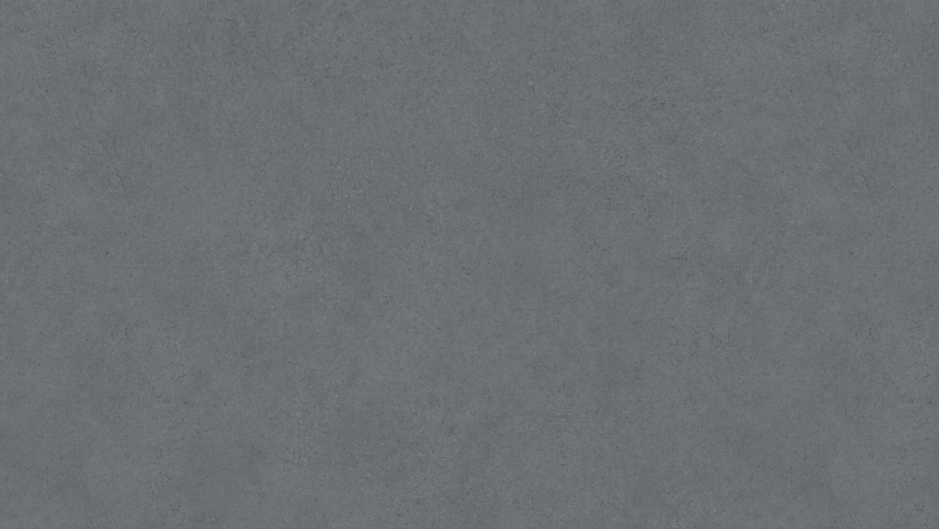Concrete Deep Blue